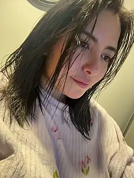 Chat +18 de sukhakunis1 ao vivo