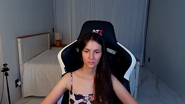 upssnowy's Live XXX Chat