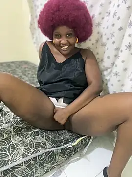 hotshie666-cum 라이브 XXX 채팅