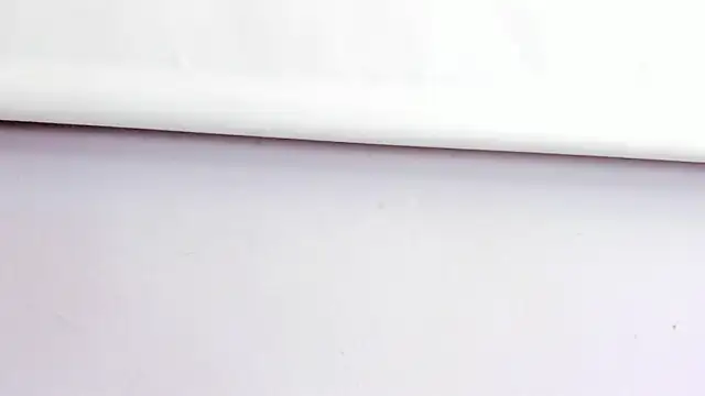 Chat +18 de kaory_azumi ao vivo