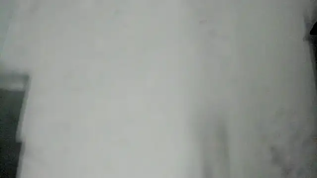 Nathaly_love96 – Live XXX-chat