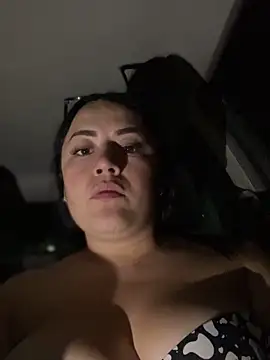 Lesly_10- – Live XXX-chat