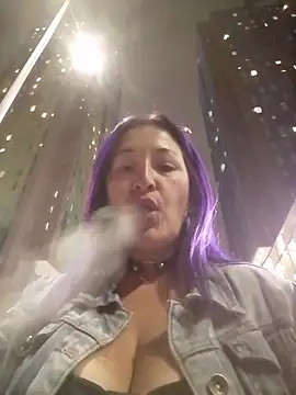 sophie_banger 即時 XXX 聊天