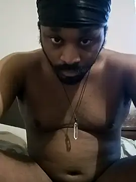 Hotcock100's Live XXX Chat