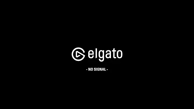 Maylin_brown – Live XXX-chat