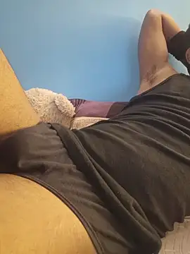 GreekCulture_Guy's Live XXX Chat