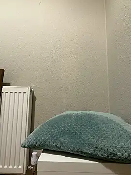 Živý XXX chat BigAddress0