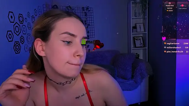 asol_muah – Live XXX-chat