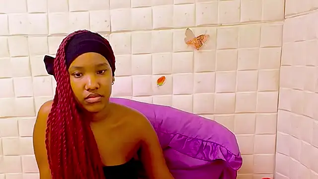 Chat XXX Live EroticSexyPrada