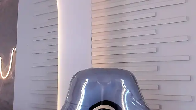 Chat XXX Live Shanntal_