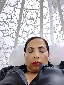 GochitaWild 라이브 XXX 채팅