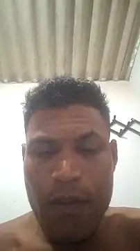 عرض كام machucarico101