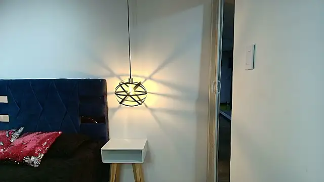 Abby_brown__'s Live XXX Chat