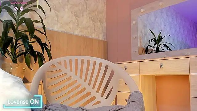 _SamantaGomez 即時 XXX 聊天