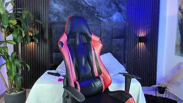 Lenna_s – Live XXX-chat