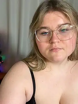 Monahosks' Live XXX Chat