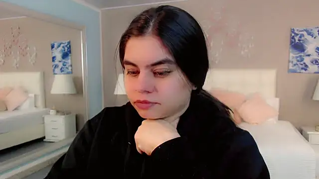 Chat XXX Live _Maddison_Ivanova_