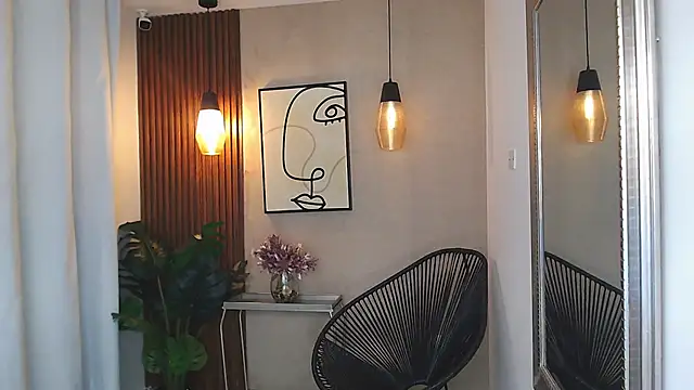 Chat +18 de Lia_Mar_ ao vivo