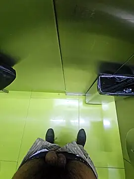 steffaa's Live XXX Chat