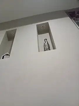 Exterminador48's Live XXX Chat