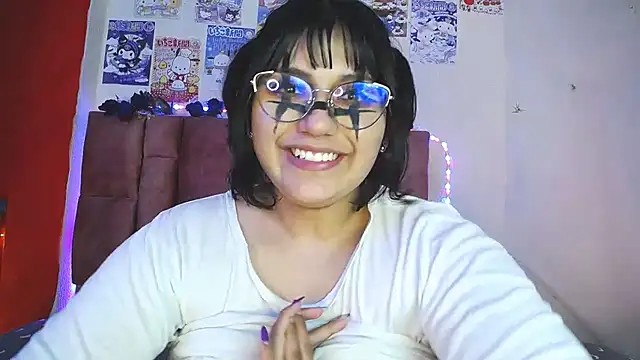 saragon1 即時 XXX 聊天