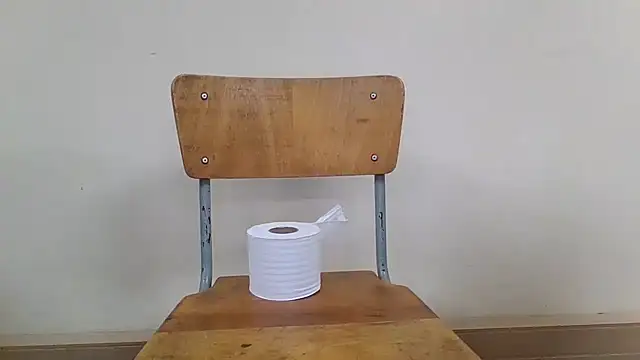 Ziphoo2's Live XXX Chat