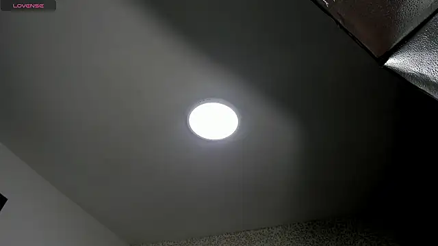 Hanna_Lee__'s Live XXX Chat