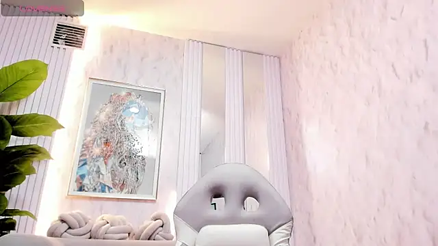 naughty_milf4u_ – Live XXX-chat