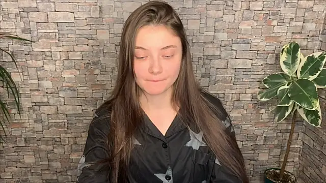 may_rollins Chat XXX in diretta