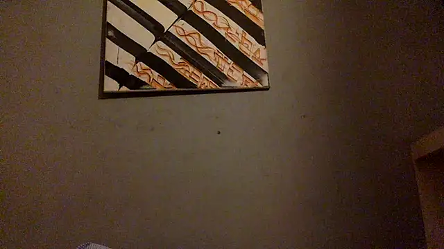 3615-ULLA Live XXX-chat