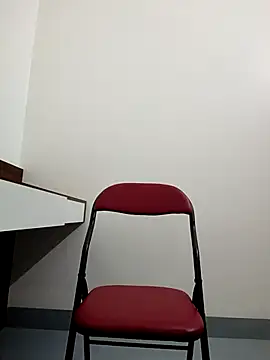 Emma_Linh Obrolan Langsung XXX