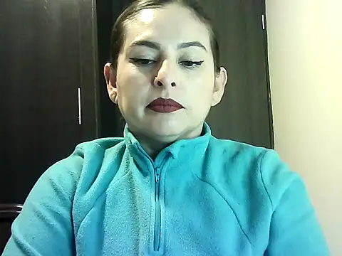 Valery__Rouse_ Live XXX Chat