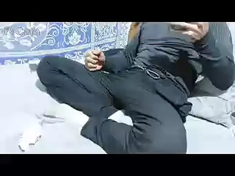 Naughtyboy122's Live XXX Chat