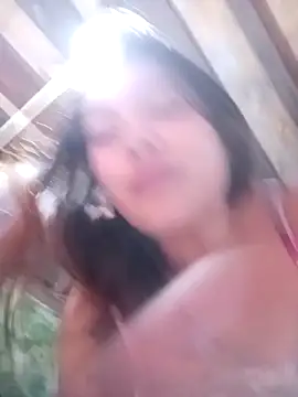 Deztiny31 Chat XXX in diretta