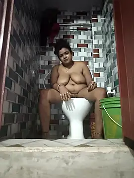 Deborbhavi222 라이브 XXX 채팅