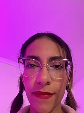 elegant__rouse 라이브 XXX 채팅