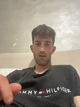 Živý XXX chat Dondeloquieras4