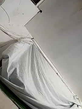 Angel23cm1 라이브 XXX 채팅