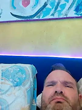 marchigiana 라이브 XXX 채팅