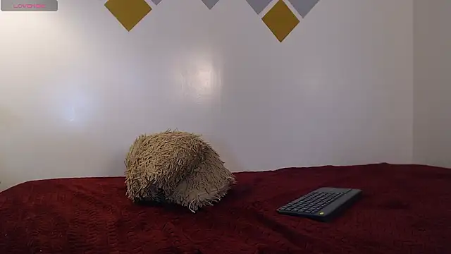 LucassSmith11's Live XXX Chat