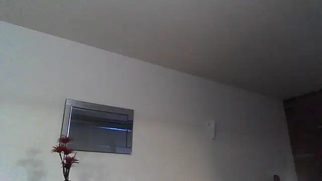 THE_CHEEKY_ALPHA 라이브 XXX 채팅