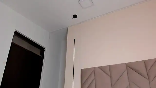 LoganGreys' Live XXX Chat