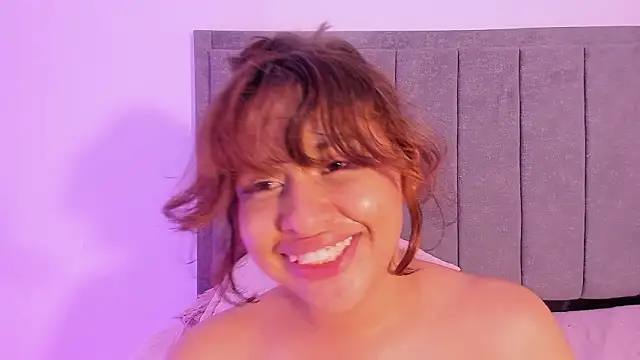 rosse_taylorx1's Live XXX Chat