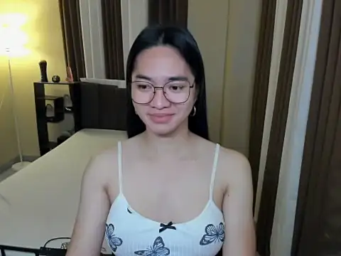 Asian_Bigcock_Marian's Webcam Show
