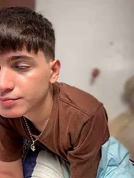 Naim_TheKingn Webbikameraesitys