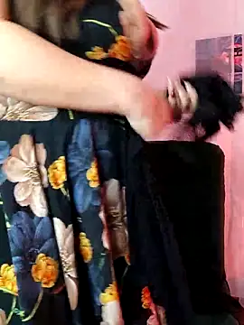 Selikayle_'s Live XXX Chat