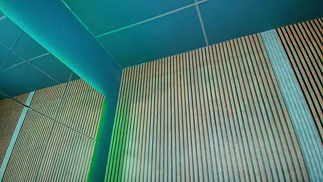 Jax_valentine's Live XXX Chat