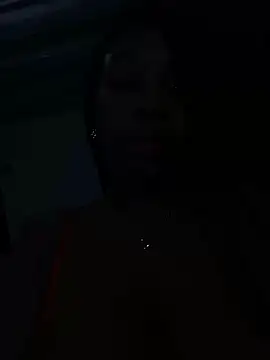 karlaebony's Live XXX Chat