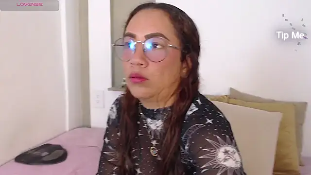 Chat XXX Live Ladysweety01_