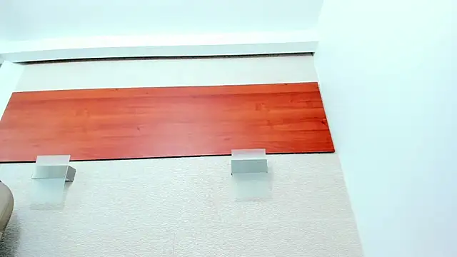 salome_morris' Live XXX Chat